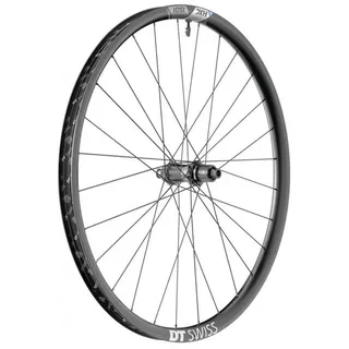DT Swiss HXC 1501 SPLINE ONE LS 27.5" HYBRID 30 mm