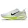 Vomero 18 Herren Slim White/Volt/Barely Volt/Black 47