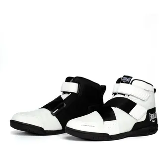 EVERLAST Powerlock X-trainer Boxschuhe - 39