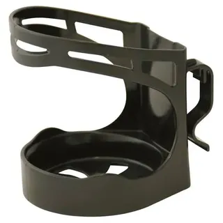 HP Autozubehör 19801 Getränkehalter (L x B x H) 10 cm x 11.5 mm x 12 cm