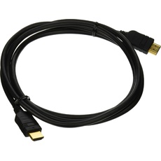 Bild HDMI zu HDMI Adapter
