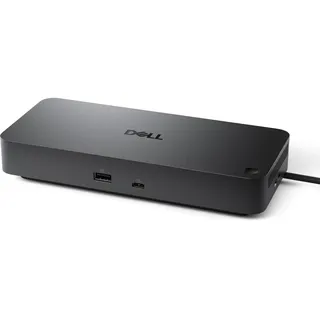 Dell Pro Thunderbolt 5 Dock WD25TB5 - Dockingstation