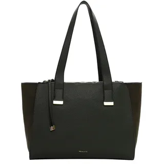 Tamaris Shopper »Shopper TAS Galina«