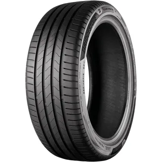 Turanza 6 225/45 R18 95W XL