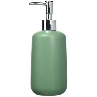 Wenko Seifenspender Olinda 500ml Grün