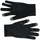 115 Handschuhe M