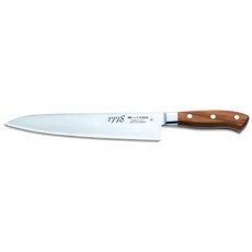 F. DICK Kochmesser, Küchenmesser, 1778 (Messer mit Klinge 24 cm, Double X VG12 Stahl, nichtrostend, 61° HRC) 81647245H