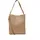 Earthy Taupe