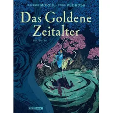 Das Goldene Zeitalter 1