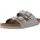 Arizona Birko-flor Grau
