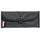 black 040