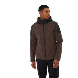 Vaude Tinshan Ii Jacke - Turf - 2XL