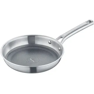Berndes Tricion Resist Bratpfanne 24 cm