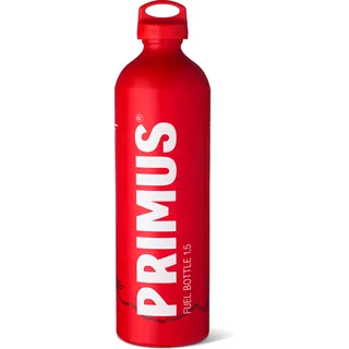 PRIMUS Fuel Bottle 1.5L