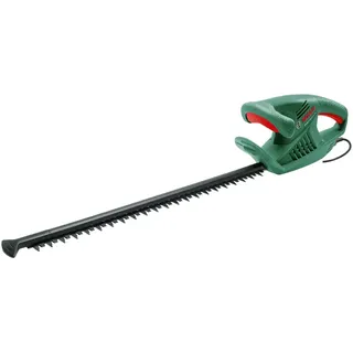 Bosch EasyHedgeCut 45 45 cm ohne Akku
