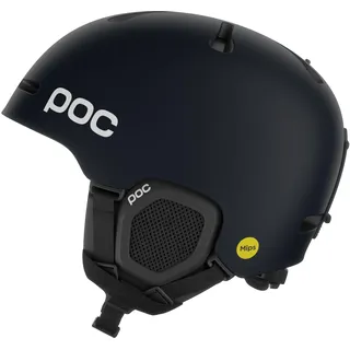 Poc Fornix Mips Skihelm-Blau-M-L