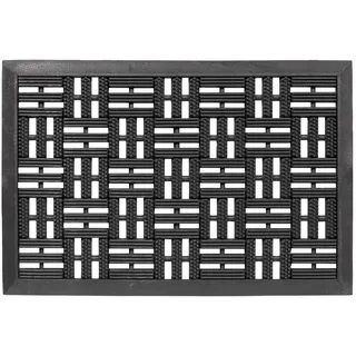 Astra Gummimatte Dynamic 40 cm x 60 cm