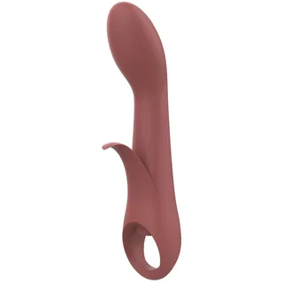 dreamtoys NUDE Sierra, 20 cm