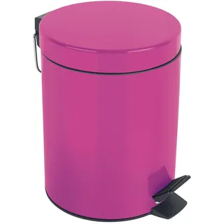 Spirella Sydney 3 l Rosa