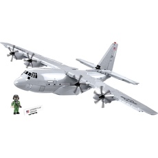 Bild Armed Forces Lockheed C-130 Hercules