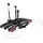 Epos ParkSecure 3