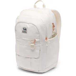 Columbia Buxton 26 l beige