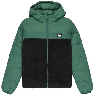 Quiksilver Jacke Scaly Reversible Multi 16