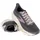 Ghost 17 Damen Poppy Seed/Pink/Bluewash 36