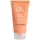 Nutri-Enrich Deep Nourishing Maske 30 ml