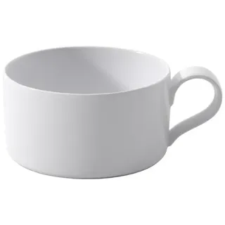 Villeroy & Boch Modern Grace Teetasse 0,15 l Weiß