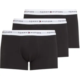 Tommy Hilfiger Herren 3p Wb Trunk Um0um02763