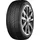 Winguard Sport 3 235/50 R19 103V XL