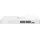 Festa FS318GP 18-Port Gigabit Ethernet (10/100/1000) Power over Ethernet PoE+