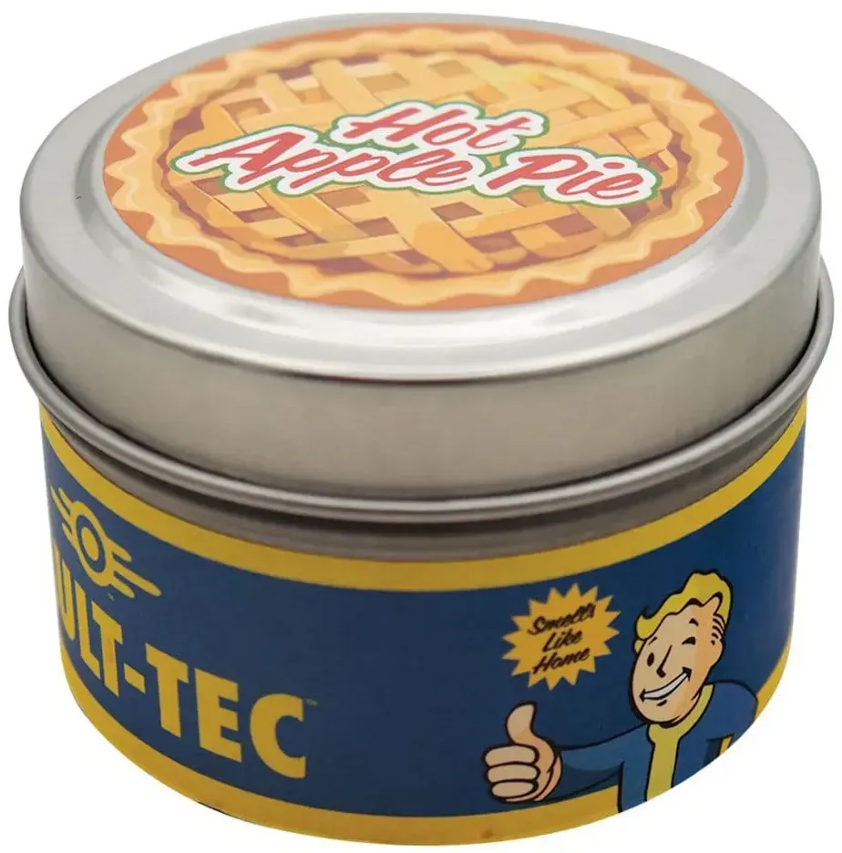 Produktbild