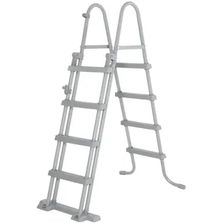 Bestway Sicherheitsleiter 122 cm