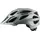 Mythos 3.0 L.E. 59-64 cm Erwachsene dark-silver matt 2021