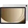 Galaxy Tab A9+ 11,0" 2025 6 GB RAM 128 GB Silver