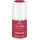 Striplac Peel or Soak Nagellack