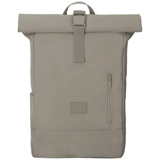Johnny Urban Rucksack Robin Medium 15,5 - Daypack Grau