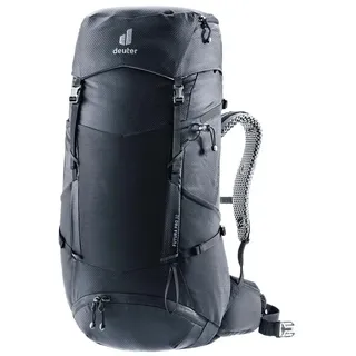 Deuter Futura Pro 32 Schwarz