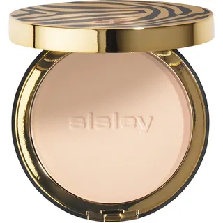Sisley Phyto-Poudre Compacte 1 Rosy