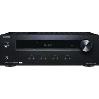 Onkyo TX-8220 mit Bluetooth