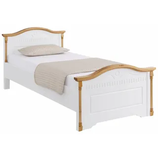OTTO home Graz 101,8 x 209 cm Weiß