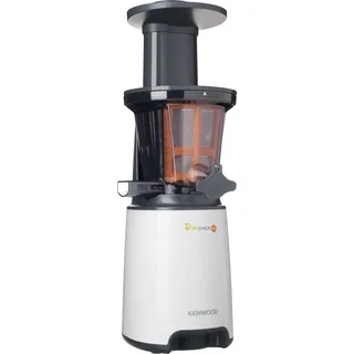 Kenwood JMP400WH Slow Juicer weiß