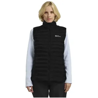 Jack Wolfskin Pilvi DOWN VEST W