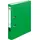 maX.file protect Ordner A4, 5cm, hellgrün (11053675)