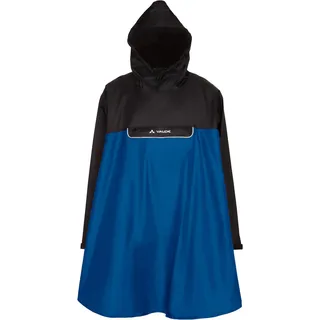 Vaude Covero Poncho Ii