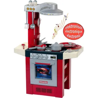 Theo Klein Miele  Petit Gourmet 9090