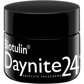 Biotulin DayNite24+ Absolute Facecreme 50 ml