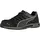 Sicherheitsschuhe, Sicherheitshalbschuh S1P 41